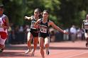 2010 Stanford Invite-High School-123